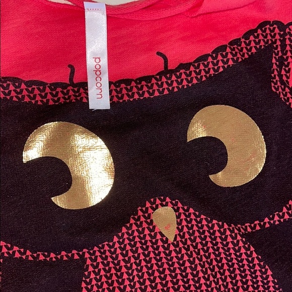 Cute women’s top - Picture 4 of 6